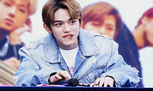 宋雨琦黄旭熙公布恋情怎么回事(黄旭熙和宋雨琦什么关系)