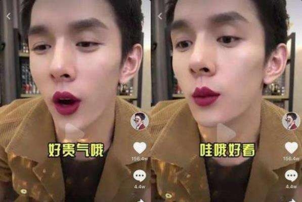 哪些女明星追过苏有朋(苏有朋是一线明星吗)