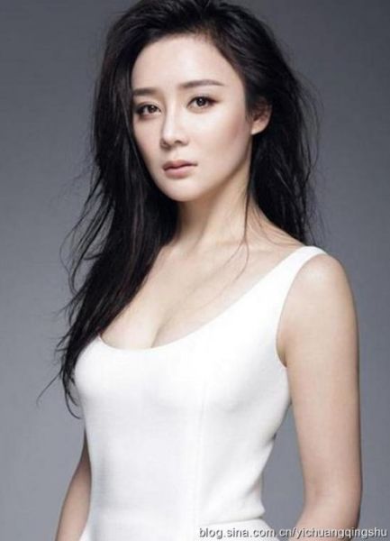 哪些女明星追过苏有朋(苏有朋是一线明星吗)