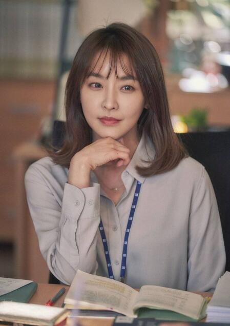 郑柔美为啥不来中国了(郑柔美现在照片)