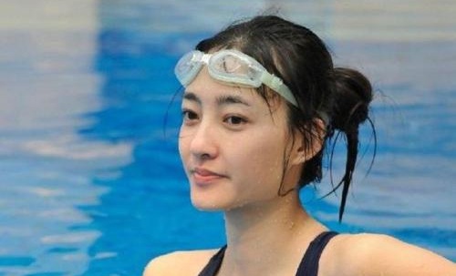 林更新方否认与王丽坤结婚(林更新王丽坤公开恋情 新闻) 林更新方否认与王丽坤结婚(林更新王丽坤公开恋情 新闻)
