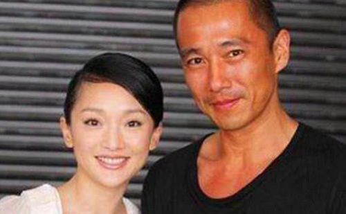 周迅和前男友李大齐为何分手(周迅为什么分手)