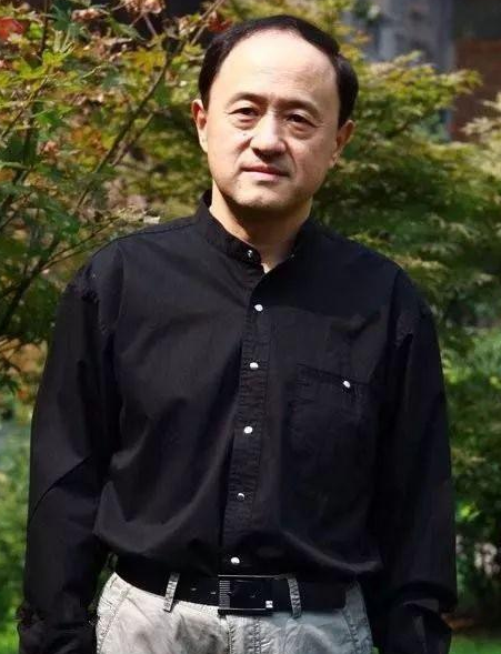 杨新鸣和金士杰什么关系长得太像了 杨新鸣和金士杰什么关系长得太像了