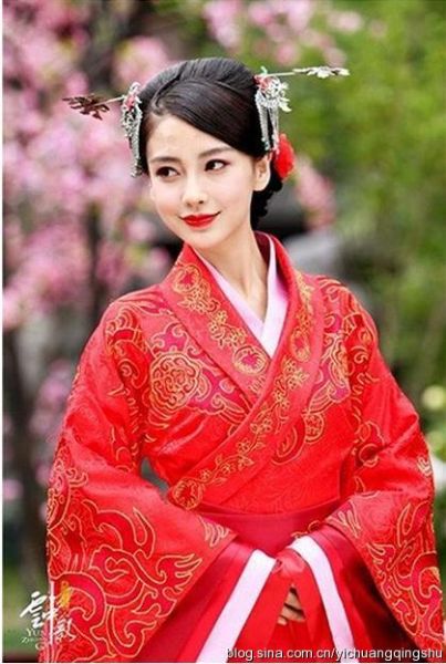 哪些女明星追过苏有朋(苏有朋是一线明星吗)