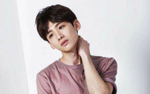 陆之昂和立夏最后在一起了吗?陆之昂的饰演(陆之昂和谁在一起了) 陆之昂和立夏最后在一起了吗?陆之昂的饰演(陆之昂和谁在一起了)