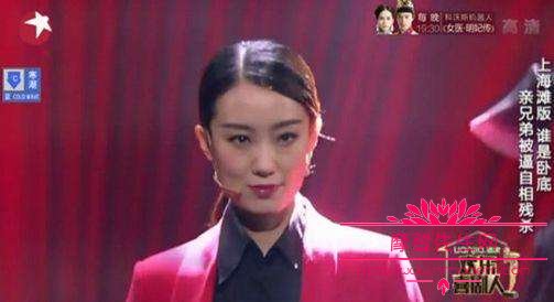 张小斐是冯巩的徒弟吗？张小斐为什么没有踢(张小斐和冯巩是师徒吗)