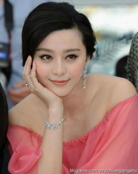 哪些女明星追过苏有朋(苏有朋是一线明星吗)