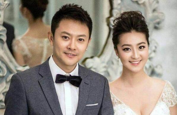 边潇潇插刀门是怎么回事？边潇潇现状如何不