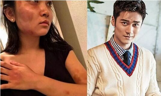 胡歌蒋劲夫私下关系太好(胡歌发文蒋劲夫)