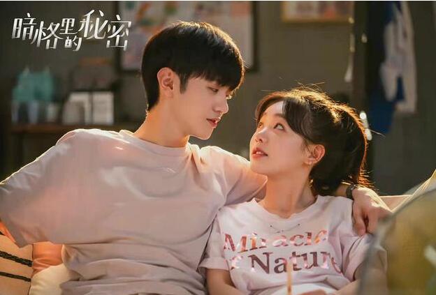 徐梦洁为什么串鸡爪?徐梦洁的烧烤店位置在 徐梦洁为什么串鸡爪?徐梦洁的烧烤店位置在