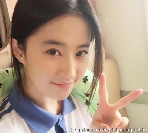 哪些女明星追过苏有朋(苏有朋是一线明星吗)