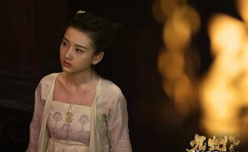 宋祖儿恋情曝光男友居然是他 宋祖儿恋情曝光男友居然是他