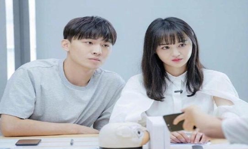 张恒发长文否认诈骗(张恒被证实谎话连篇) 张恒发长文否认诈骗(张恒被证实谎话连篇)