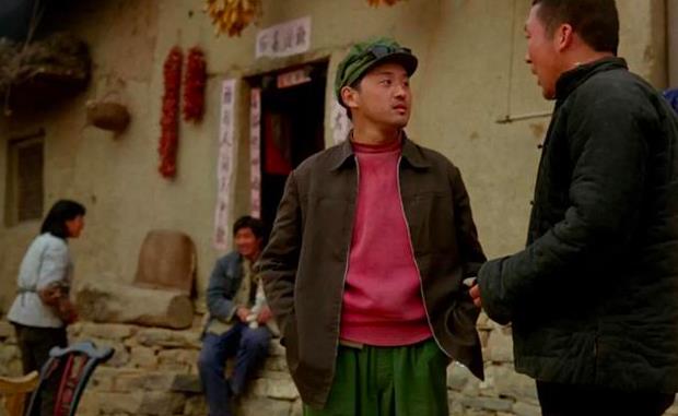 杨新鸣和金士杰什么关系长得太像了 杨新鸣和金士杰什么关系长得太像了