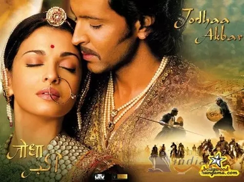 印度电影排行榜前十名(2018年印度电影排行榜前十名)