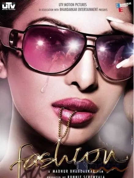 印度电影排行榜前十名(2018年印度电影排行榜前十名)