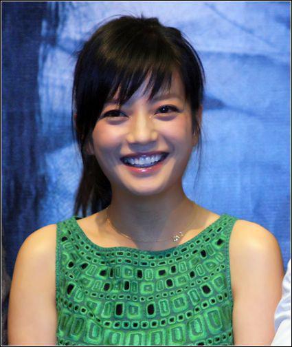 哪些女明星追过苏有朋(苏有朋是一线明星吗)