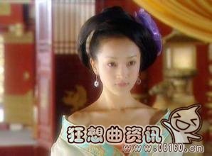 乌拉那拉·如懿为什么怀不上孩子? 如懿的 乌拉那拉·如懿为什么怀不上孩子? 如懿的