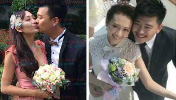 张戈王鸥为什么分手(王鸥张戈分手原因)