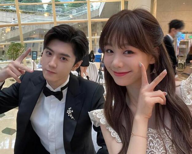 徐梦洁为什么串鸡爪?徐梦洁的烧烤店位置在 徐梦洁为什么串鸡爪?徐梦洁的烧烤店位置在