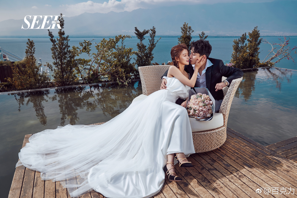 张杨果而名字的由来(张杨果而个人资料简介) 张杨果而名字的由来(张杨果而个人资料简介)