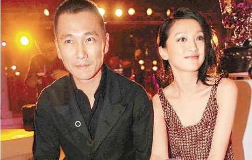 周迅和前男友李大齐为何分手(周迅为什么分手) 周迅和前男友李大齐为何分手(周迅为什么分手)