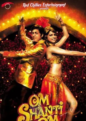 印度电影排行榜前十名(2018年印度电影排行榜前十名)