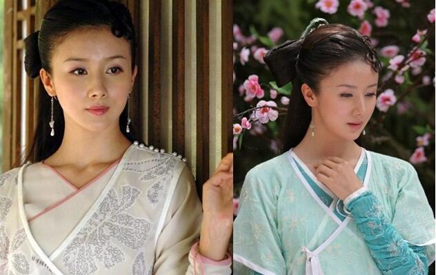 孙菲菲整容整成僵尸脸图(孙菲菲什么时候整的容)