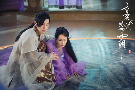 阮经天为什么叫沙溢爹？阮经天因女友揍经纪(阮经天和沙溢的节目)