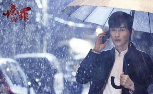 玉米男孩是什么意思真人图恐怖(玉米男孩图片恐怖 真人) 玉米男孩是什么意思真人图恐怖(玉米男孩图片恐怖 真人)