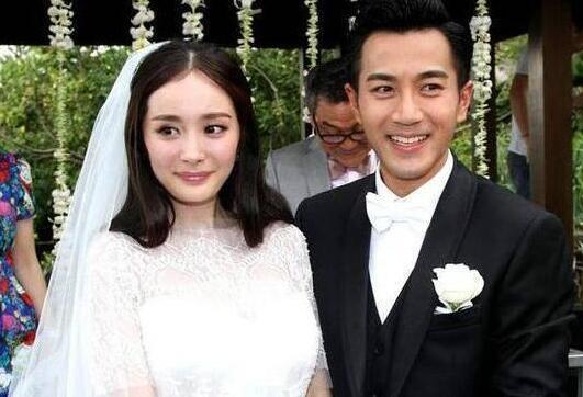 张戈王鸥为什么分手(王鸥张戈分手原因)