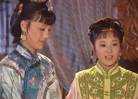 胡天鸽现在的照片(胡天鸽生活照)