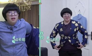 颜如晶为什么怕胡渐彪?她和肖骁是什么关系 颜如晶为什么怕胡渐彪?她和肖骁是什么关系