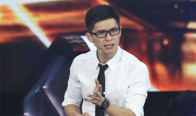 颜如晶为什么怕胡渐彪?她和肖骁是什么关系 颜如晶为什么怕胡渐彪?她和肖骁是什么关系