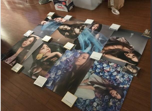 科普:安室奈美惠为什么叫母骡、办法女王、 科普:安室奈美惠为什么叫母骡、办法女王、