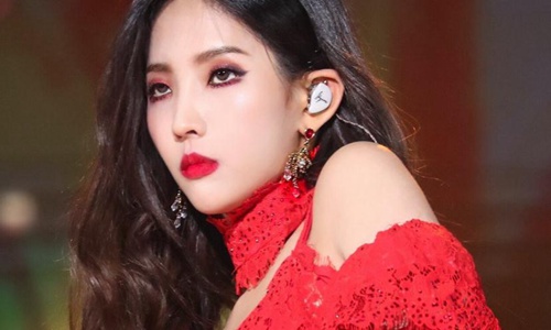 Sunnee杨芸晴为什么叫鱿鱼圈(杨芸晴是哪家公司艺人) Sunnee杨芸晴为什么叫鱿鱼圈(杨芸晴是哪家公司艺人)