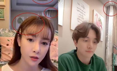 金恩圣吴宥萱结过婚真的吗(金恩圣分手) 金恩圣吴宥萱结过婚真的吗(金恩圣分手)