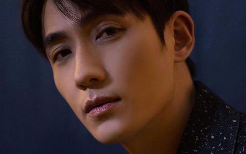 朱一龙个人资料介绍为什么叫居老师(朱一龙的老师)