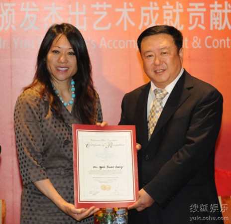 尤小刚和邬倩倩为什么离婚?尤小刚和周庭伊(尤小刚坦言情用邬倩倩便宜) 尤小刚和邬倩倩为什么离婚?尤小刚和周庭伊(尤小刚坦言情用邬倩倩便宜)