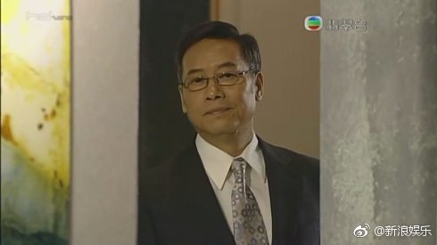 岳华郑佩佩为什么分手?岳华年轻时帅气照片