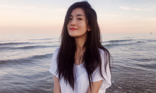 谢娜什么时候回归快本(谢娜什么时候回归 快乐大本营)