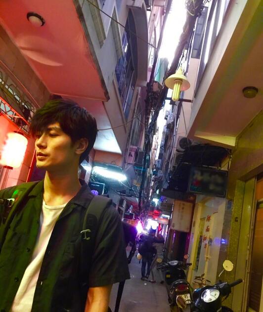 三浦春马热血高校超帅剧照图(热血高校三浦春马演的谁) 三浦春马热血高校超帅剧照图(热血高校三浦春马演的谁)