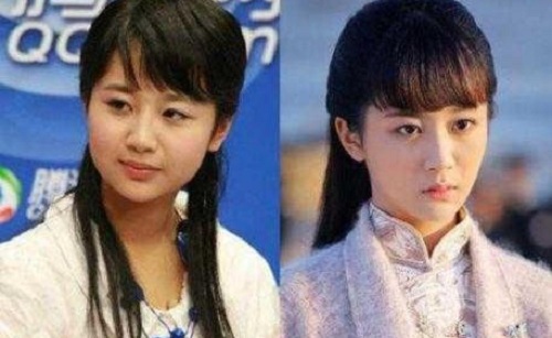 杨紫的电视剧余生请多指教合作肖战(肖战和杨紫主演的余生请多指教什么时候播出)