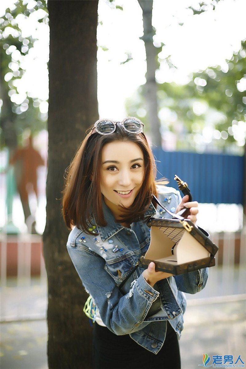 尤小刚和邬倩倩为什么离婚?尤小刚和周庭伊(尤小刚坦言情用邬倩倩便宜) 尤小刚和邬倩倩为什么离婚?尤小刚和周庭伊(尤小刚坦言情用邬倩倩便宜)