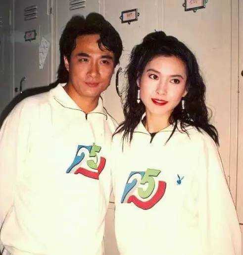 李婉华现状如何(李婉华出生) 李婉华现状如何(李婉华出生)