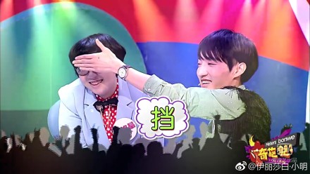 颜如晶为什么怕胡渐彪?她和肖骁是什么关系 颜如晶为什么怕胡渐彪?她和肖骁是什么关系