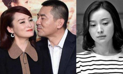 陈建斌结过几次婚(陈建斌几几年结婚)