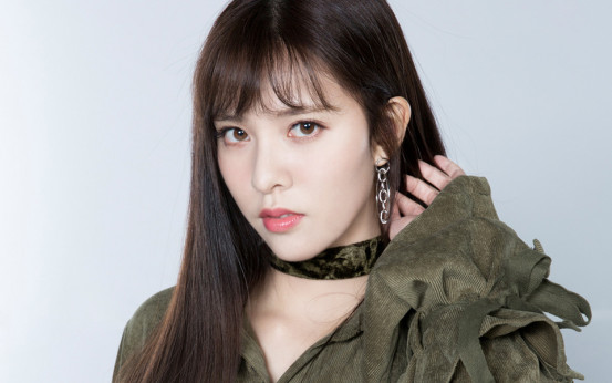 宋妍霏和赵顺然是什么关系？赵顺然上的什么