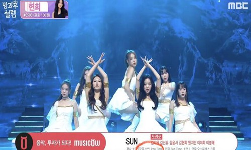 Sunnee杨芸晴为什么叫鱿鱼圈(杨芸晴是哪家公司艺人) Sunnee杨芸晴为什么叫鱿鱼圈(杨芸晴是哪家公司艺人)