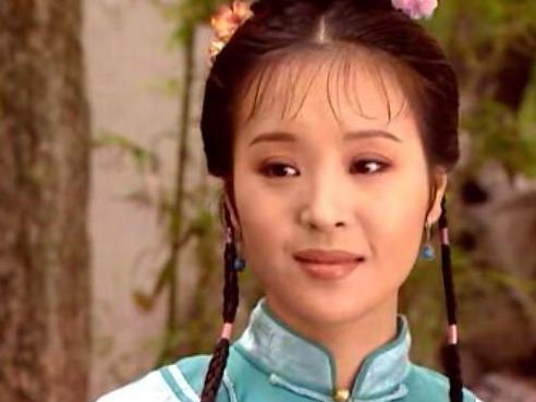 胡天鸽现在的照片(胡天鸽生活照)